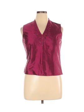Ann Taylor LOFT Size 14