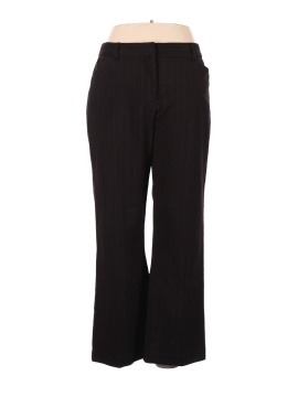 Dalia Collection Size 14 Petite