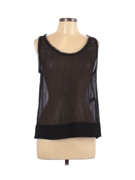 Diane von Furstenberg Size 10