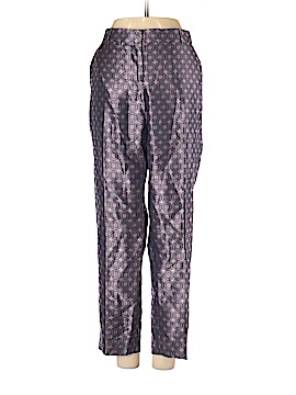 J.Crew Collection Size 2