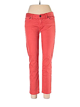 J.Crew Factory Store Size 30 waist