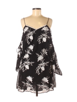 Alice + Olivia Size Med