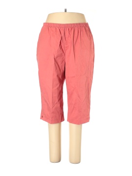 Draper's & Damon's Size 18 Plus