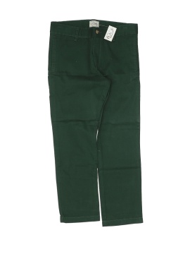 The Children's Place Size 8 Husky