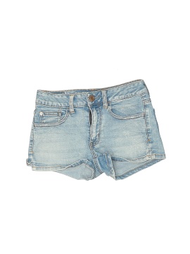 American Eagle Outfitters Size 2