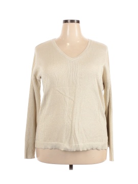 Lane Bryant Outlet Size 18 Plus