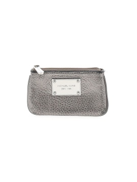 MICHAEL Michael Kors Leather Coin Purse