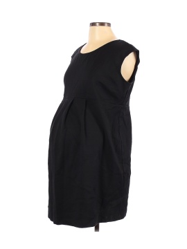 Old Navy - Maternity Size Lg Maternity