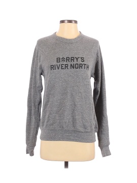 Barry's Bootcamp Size XS