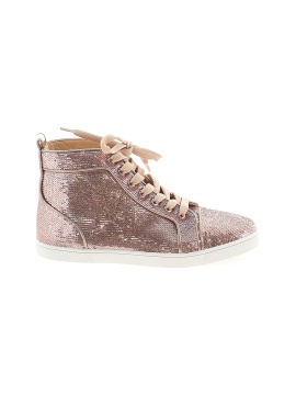 Christian Louboutin Size 38.5 eur