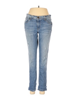 Ann Taylor LOFT Size 28 waist