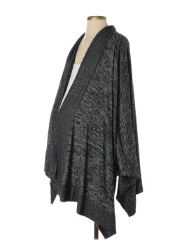 Gap - Maternity Size XS Maternity
