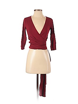 Isabella Oliver Size 2 Maternity