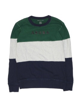 American Eagle Outfitters Size X-Small youth