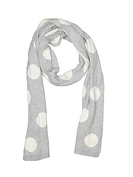 American Eagle Outfitters Scarf
