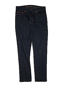 American Eagle Outfitters Size 15