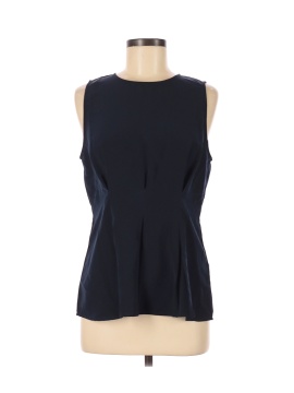 Banana Republic Factory Store Size 8
