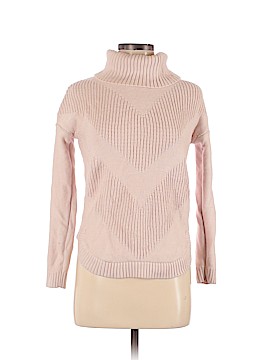 Banana Republic Factory Store Size XS