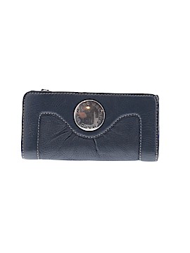 Marc by Marc Jacobs Leather Wallet