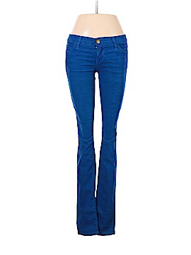 Current/Elliott Size 25 waist