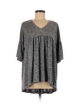 chelsea and theodore dresses sam's club