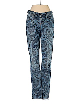 Citizens of Humanity Size 26 waist