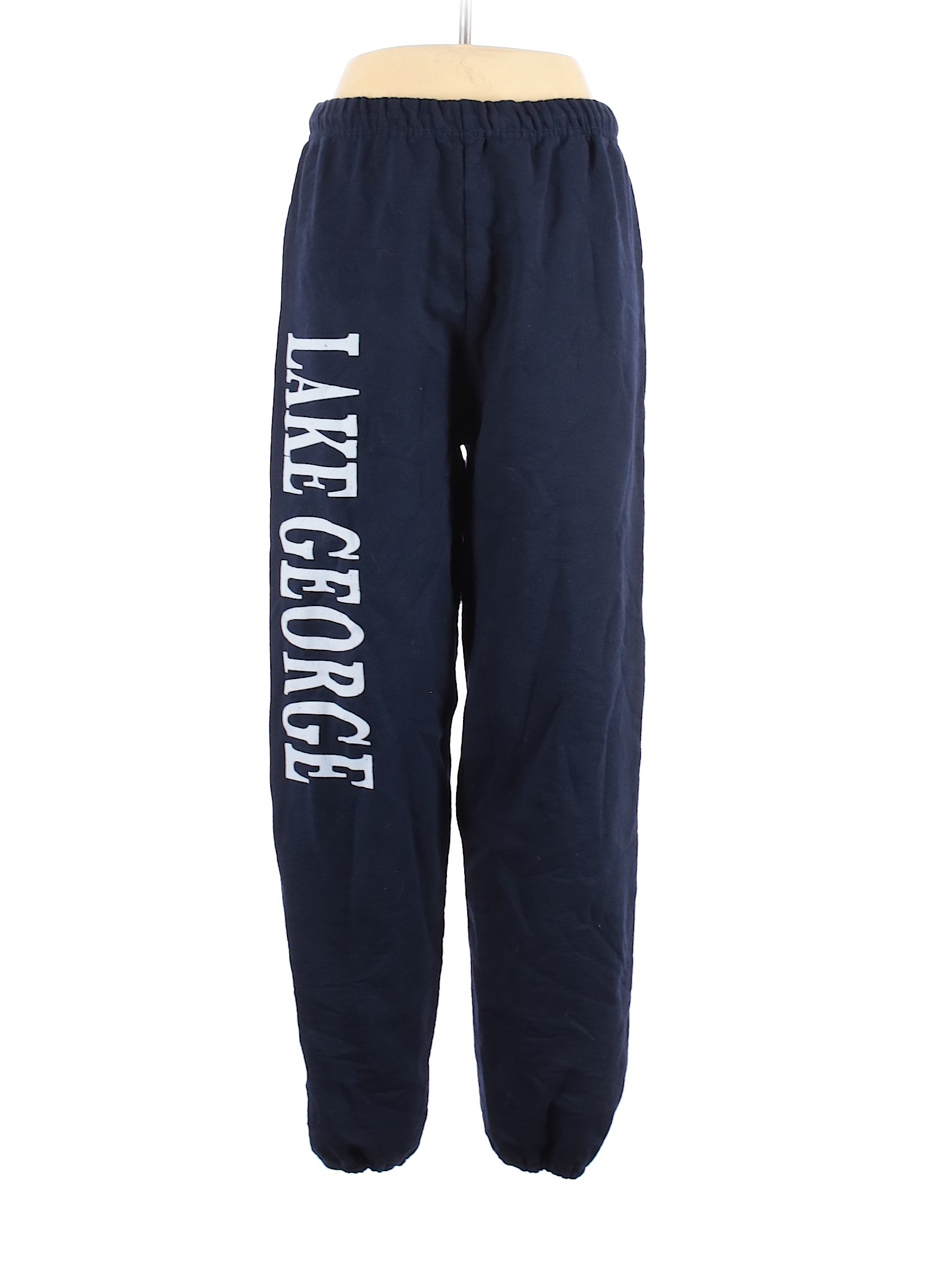 jerzees women's sweatpants