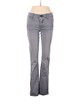 American Eagle Outfitters Size 2