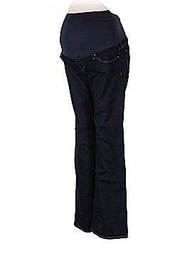 Gap - Maternity Size 8 Maternity