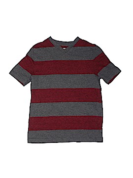 Urban Pipeline Size Small youth