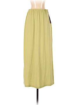 Carol Anderson Collection Size Sm