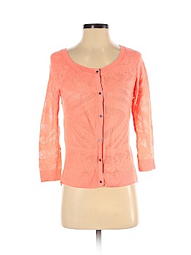 American Eagle Outfitters Size XS