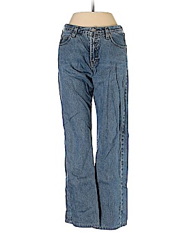 Armani Jeans Size 26 waist