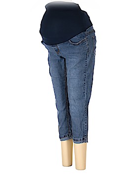 Planet Motherhood Size Med Maternity