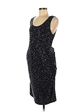 Liz Lange Maternity for Target Size Med Maternity