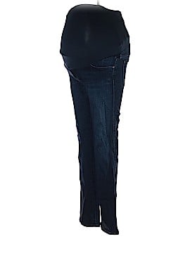 Collection Size 30 Maternity waist
