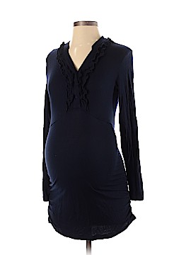 A Pea in the Pod Size Sm Maternity
