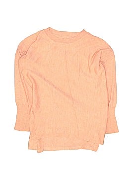 Unbranded Size Medium youth
