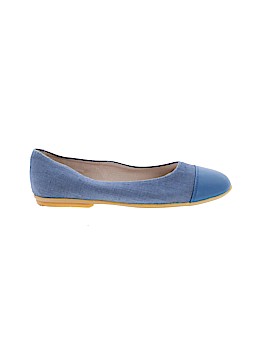 LAVORAZIONE ARTIGIANALE Size 37 eur