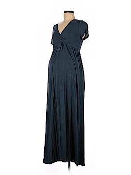 Mother Bee maternity Size Lg Maternity