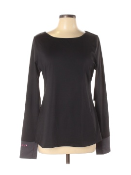 Jessica Simpson Size XL