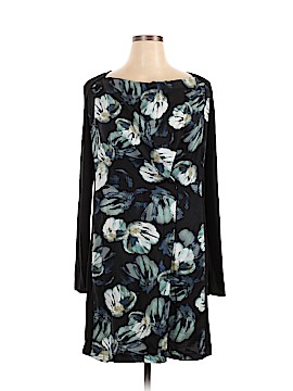 Simply Vera Vera Wang Size XL