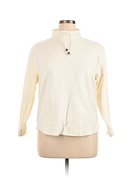 Lizwear by Liz Claiborne Size XL