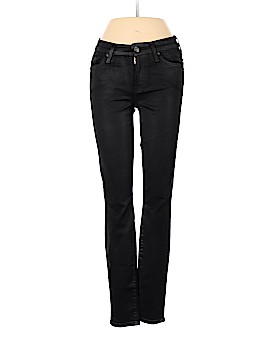 7 For All Mankind Size 25 waist