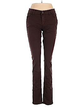 Scarlet Boulevard Size 29 waist