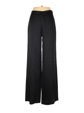 Gianfranco Ferre Studio Size 8