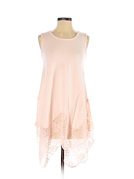 Kathleen Kirkwood Size XXS
