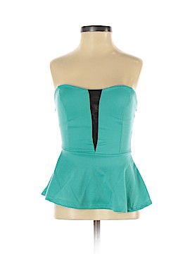 Charlotte Russe Size XS