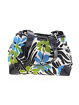 Kenneth Cole REACTION Shoulder Bag