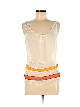 Dream Out Loud by Selena Gomez Size Med